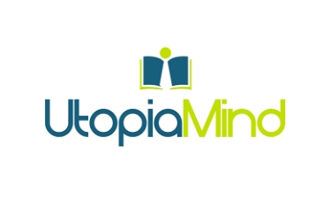 UtopiaMind.com